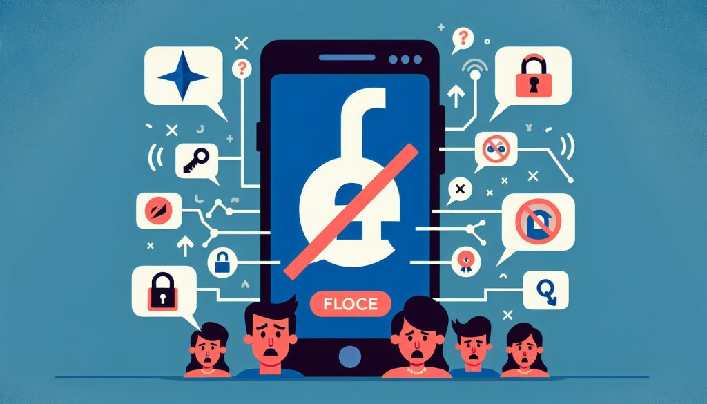 découvrez les nouvelles règles scandaleuses du réseau social x et comment elles pourraient impacter votre vie en ligne. restez informé pour protéger votre vie privée en ligne.